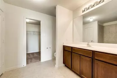 105 Aaron Street, Anna, TX 75409 - Photo 8