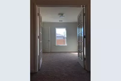 105 Aaron Street, Anna, TX 75409 - Photo 6