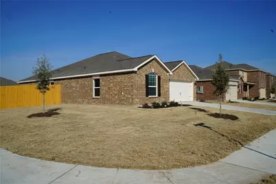 105 Aaron Street, Anna, TX 75409 - Photo 2