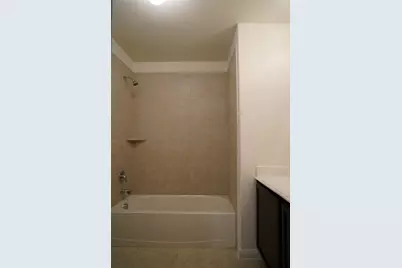 105 Aaron Street, Anna, TX 75409 - Photo 10
