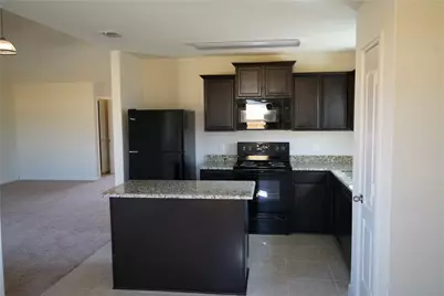 105 Aaron Street, Anna, TX 75409 - Photo 4