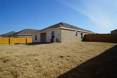105 Aaron Street, Anna, TX 75409 - Photo 12