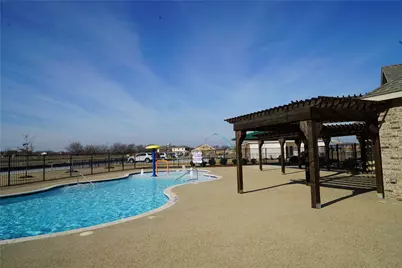 105 Aaron Street, Anna, TX 75409 - Photo 16