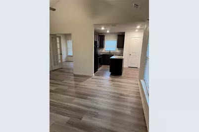 3010 McCoy Road, Forney, TX 75126 - Photo 4