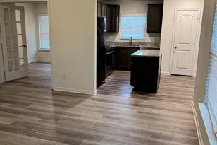 3010 McCoy Rd, Forney, TX 75126 - Photo 4