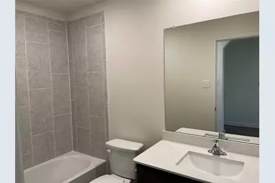 3010 McCoy Road, Forney, TX 75126 - Photo 8