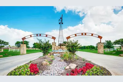 3010 McCoy Road, Forney, TX 75126 - Photo 22