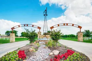 3010 McCoy Rd, Forney, TX 75126 - Photo 22