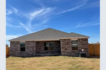 3010 McCoy Road, Forney, TX 75126 - Photo 20