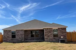3010 McCoy Rd, Forney, TX 75126 - Photo 20