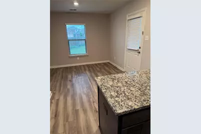 3010 McCoy Road, Forney, TX 75126 - Photo 18