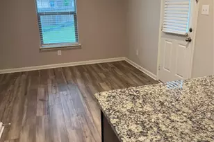 3010 McCoy Rd, Forney, TX 75126 - Photo 18