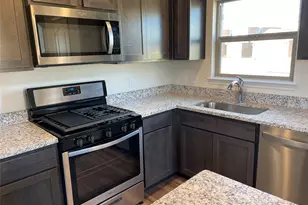 3010 McCoy Rd, Forney, TX 75126 - Photo 6
