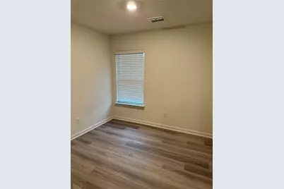 3010 McCoy Road, Forney, TX 75126 - Photo 10