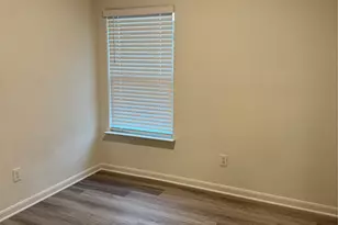3010 McCoy Rd, Forney, TX 75126 - Photo 10