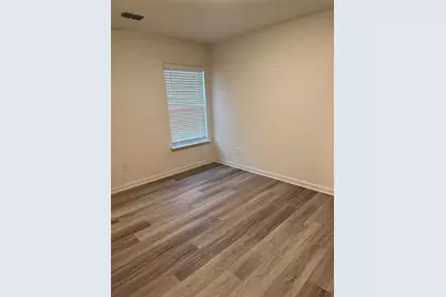 3010 McCoy Road, Forney, TX 75126 - Photo 12