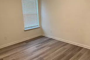 3010 McCoy Rd, Forney, TX 75126 - Photo 12
