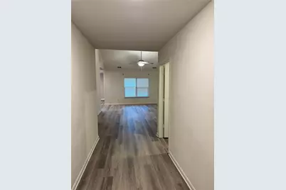 3010 McCoy Road, Forney, TX 75126 - Photo 2