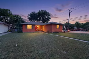 2104 Hillburn Dr, Dallas, TX 75227 - Photo 1
