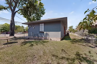 2104 Hillburn Drive, Dallas, TX 75227 - Photo 34
