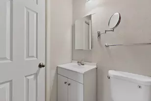 2104 Hillburn Dr, Dallas, TX 75227 - Photo 20