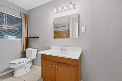 2104 Hillburn Drive, Dallas, TX 75227 - Photo 16