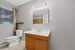 2104 Hillburn Dr, Dallas, TX 75227 - Photo 16