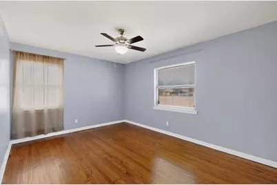 2104 Hillburn Drive, Dallas, TX 75227 - Photo 24