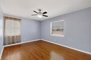 2104 Hillburn Dr, Dallas, TX 75227 - Photo 24