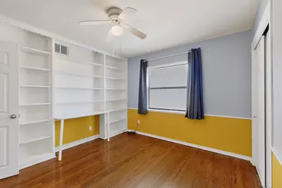 2104 Hillburn Drive, Dallas, TX 75227 - Photo 22