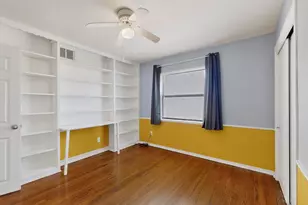 2104 Hillburn Dr, Dallas, TX 75227 - Photo 22