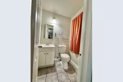 2104 Hillburn Drive, Dallas, TX 75227 - Photo 4