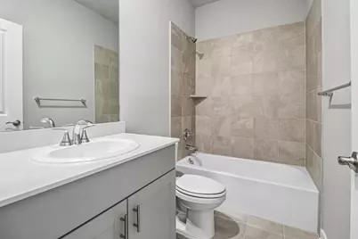2752 Teton Street, Corinth, TX 76210 - Photo 18