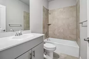 2752 Teton St, Corinth, TX 76210 - Photo 18