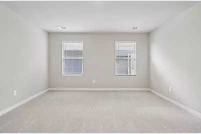 2752 Teton Street, Corinth, TX 76210 - Photo 28