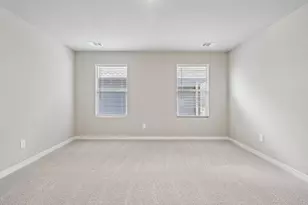 2752 Teton St, Corinth, TX 76210 - Photo 28