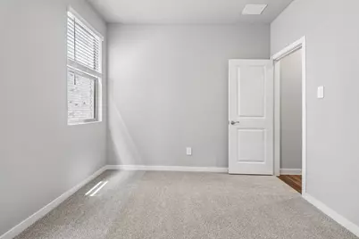 2752 Teton Street, Corinth, TX 76210 - Photo 16