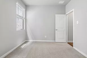 2752 Teton St, Corinth, TX 76210 - Photo 16