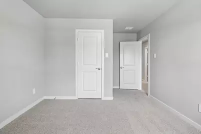 2752 Teton Street, Corinth, TX 76210 - Photo 34