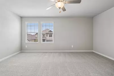 2752 Teton Street, Corinth, TX 76210 - Photo 24
