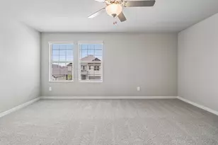 2752 Teton St, Corinth, TX 76210 - Photo 24