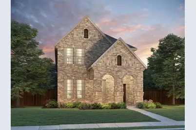 2752 Teton Street, Corinth, TX 76210 - Photo 1