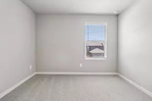 2752 Teton St, Corinth, TX 76210 - Photo 36