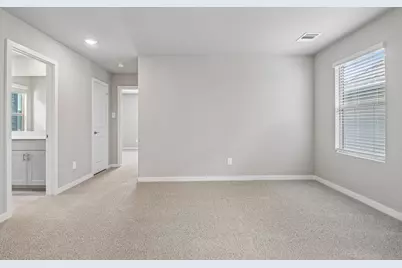 2752 Teton Street, Corinth, TX 76210 - Photo 30