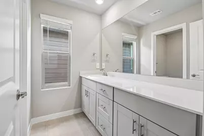 2752 Teton Street, Corinth, TX 76210 - Photo 32