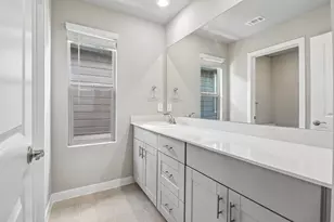 2752 Teton St, Corinth, TX 76210 - Photo 32