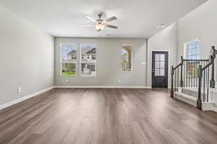 2752 Teton St, Corinth, TX 76210 - Photo 4