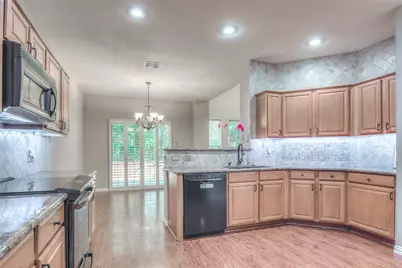 2937 Muirfield Drive, Lewisville, TX 75067 - Photo 1