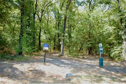7137 County Road 4042, Kemp, TX 75143 - Photo 6