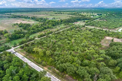 7137 County Road 4042, Kemp, TX 75143 - Photo 16